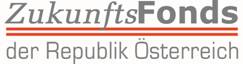 Zukunftsfonds der Republik sterreich