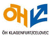 H Klagenfurt/Celovec
