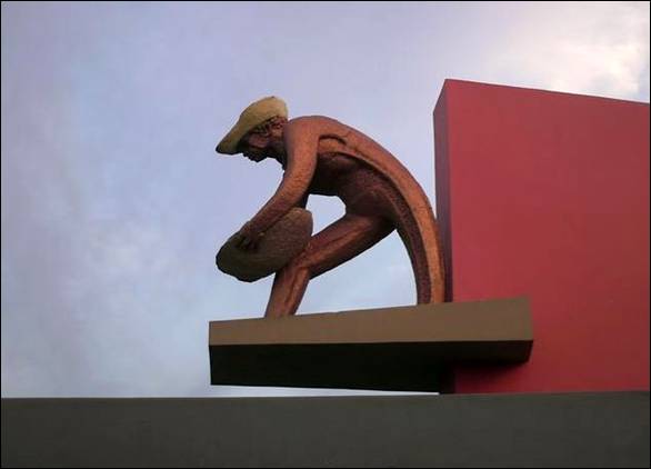 Garimpeiro