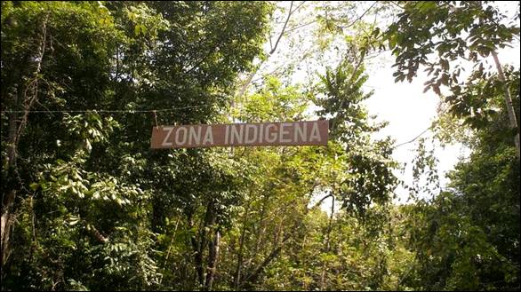 ZonaInd