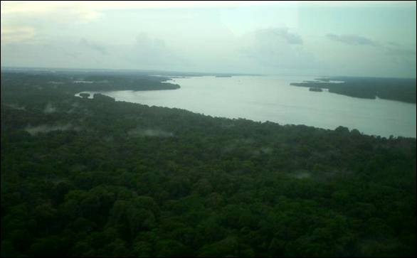 Essequibo