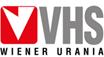 Homepage VHS Urania