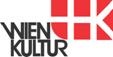 http://www.muni.at/theaterblau/nix_geld/wienkultur.JPG