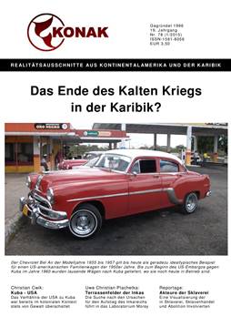 Description: Description: Description: C:\Users\Verena\Desktop\Sonstiges\Konak\Publikationen\Magazin KonaK\2015\2015 1\KonaK 2015 1 (cover)-001.jpg