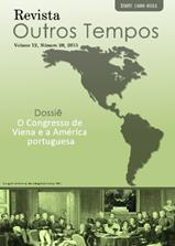 Description: Description: Description: Description: Capa da revista
