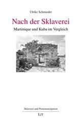 Description: Description: Description: Description: Description: Description: Description: Nach der Sklaverei