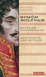 Description: Description: Description: Description: http://backend.shop24direct.de/media/catalog/product/b/u/buchredaktion-michael-zeuske-simon-bolivar-befreier-suedamerikas_1.jpg