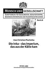 Description: Description: Description: Description: 260306_cover(1)