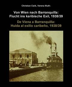 Description: WienBAQCover