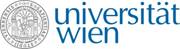 Description: Uni Wien